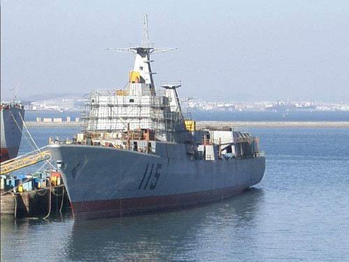 克拉克森:亚洲区内线货量或提高11%