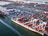 交通运输部：沿海航运企业亏损面达30%