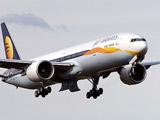 成都航空即将恢复成都至丽江航线
