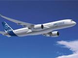 美国西南航空二季度净利1.61亿美元