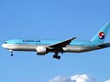 韩国廉航Eastar航空客运量突破400万人