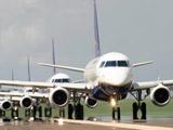 大西洋东南航空合并ExpressJet新命名