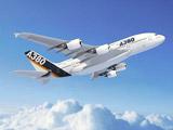 河北航空：利用QQ漂流瓶营销机票