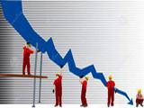 BDI指数跌至一周低位