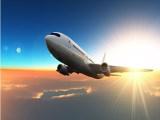 维兹航空计划恢复乌克兰至欧盟十个国家的航班