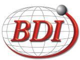 BDI持续走高，散货船建造市场何时迎来反转？