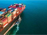 被运费“暴虐”的外贸企业何去何从